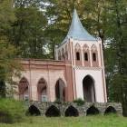 zdjęcie nr 16