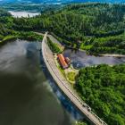 Fotka nr 5 z 20