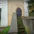 zdjęcie nr 31