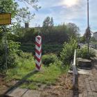 zdjęcie nr 13