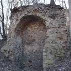 zdjęcie nr 21