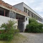 zdjęcie nr 16