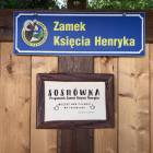 Fotka nr 5 z 9