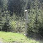 zdjęcie nr 8