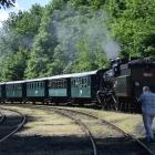 zdjęcie nr 31