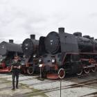 zdjęcie nr 100
