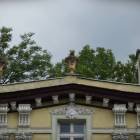 zdjęcie nr 8