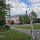 zdjęcie nr 31