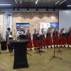 zdjęcie nr 8