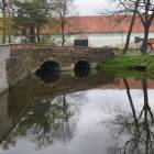 zdjęcie nr 19