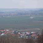 zdjęcie nr 12