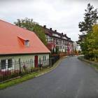 zdjęcie nr 16