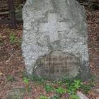 zdjęcie nr 8