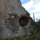 zdjęcie nr 36