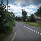 zdjęcie nr 33