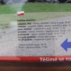 zdjęcie nr 35