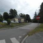 zdjęcie nr 27