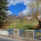 zdjęcie nr 15