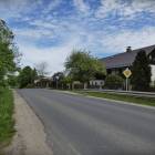 zdjęcie nr 15