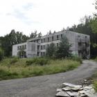 zdjęcie nr 38