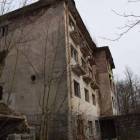 zdjęcie nr 32