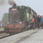zdjęcie nr 47