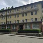 Fotka nr 4 z 10