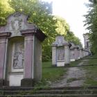 zdjęcie nr 39