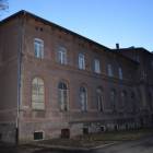 zdjęcie nr 23