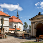 zdjęcie nr 48