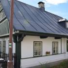 zdjęcie nr 36