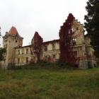 zdjęcie nr 