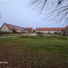 zdjęcie nr 7