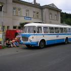 zdjęcie nr 12