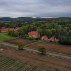 zdjęcie nr 47