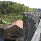 zdjęcie nr 9