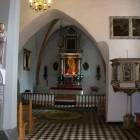 zdjęcie nr 31