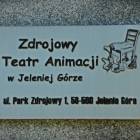 zdjęcie nr 12