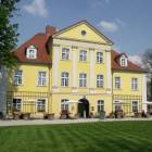 zdjęcie nr 56