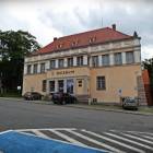 zdjęcie nr 19