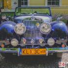 Fotka nr 2 z 8