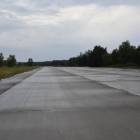 zdjęcie nr 38