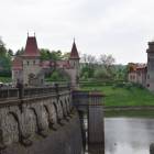 zdjęcie nr 17
