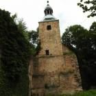 zdjęcie nr 11