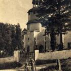 zdjęcie nr 45