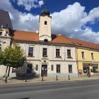 zdjęcie nr 44