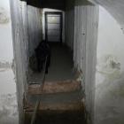 zdjęcie nr 90