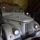 Fotka nr 4 z 27