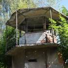 zdjęcie nr 8