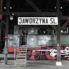 zdjęcie nr 14